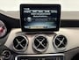 Mercedes-Benz GLA 180 122pk 7G-DCT. Camera, Cruise, 24dkm!!