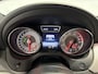 Mercedes-Benz GLA 180 122pk 7G-DCT. Camera, Cruise, 24dkm!!