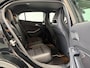 Mercedes-Benz GLA 180 122pk 7G-DCT. Camera, Cruise, 24dkm!!