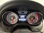 Mercedes-Benz GLA 180 122pk 7G-DCT. Camera, Cruise, 24dkm!!