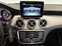 Mercedes-Benz GLA 180 122pk 7G-DCT. Camera, Cruise, 24dkm!!
