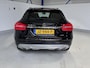 Mercedes-Benz GLA 180 122pk 7G-DCT. Camera, Cruise, 24dkm!!
