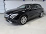 Mercedes-Benz GLA 180 122pk 7G-DCT. Camera, Cruise, 24dkm!!