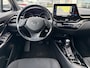 Toyota C-HR / C-HR+ 1.8 Hybrid Bi-Tone|CAMERA|1E EIGENAAR|
