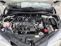 Toyota C-HR / C-HR+ 1.8 Hybrid Bi-Tone|CAMERA|STOEL/STUURVERWARMING|