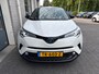 Toyota C-HR / C-HR+ 1.8 Hybrid Bi-Tone|CAMERA|STOEL/STUURVERWARMING|