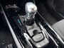 Toyota C-HR / C-HR+ 1.8 Hybrid Bi-Tone|CAMERA|STOEL/STUURVERWARMING|