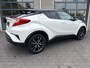 Toyota C-HR / C-HR+ 1.8 Hybrid Bi-Tone|CAMERA|STOEL/STUURVERWARMING|
