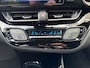 Toyota C-HR / C-HR+ 1.8 Hybrid Bi-Tone|CAMERA|STOEL/STUURVERWARMING|