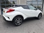 Toyota C-HR / C-HR+ 1.8 Hybrid Bi-Tone|CAMERA|1E EIGENAAR|