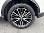 Toyota C-HR / C-HR+ 1.8 Hybrid Bi-Tone|CAMERA|STOEL/STUURVERWARMING|