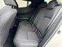 Toyota C-HR / C-HR+ 1.8 Hybrid Bi-Tone|CAMERA|STOEL/STUURVERWARMING|