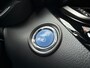 Toyota C-HR / C-HR+ 1.8 Hybrid Bi-Tone|CAMERA|STOEL/STUURVERWARMING|