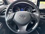 Toyota C-HR / C-HR+ 1.8 Hybrid Bi-Tone|CAMERA|STOEL/STUURVERWARMING|
