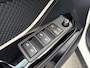 Toyota C-HR / C-HR+ 1.8 Hybrid Bi-Tone|CAMERA|1E EIGENAAR|