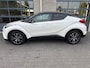Toyota C-HR / C-HR+ 1.8 Hybrid Bi-Tone|CAMERA|STOEL/STUURVERWARMING|