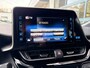 Toyota C-HR / C-HR+ 1.8 Hybrid Bi-Tone|CAMERA|STOEL/STUURVERWARMING|