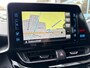 Toyota C-HR / C-HR+ 1.8 Hybrid Bi-Tone|CAMERA|STOEL/STUURVERWARMING|