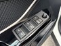 Toyota C-HR / C-HR+ 1.8 Hybrid Bi-Tone|CAMERA|STOEL/STUURVERWARMING|