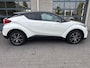 Toyota C-HR / C-HR+ 1.8 Hybrid Bi-Tone|CAMERA|STOEL/STUURVERWARMING|