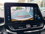 Toyota C-HR / C-HR+ 1.8 Hybrid Bi-Tone|CAMERA|STOEL/STUURVERWARMING|