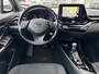 Toyota C-HR / C-HR+ 1.8 Hybrid Bi-Tone|CAMERA|STOEL/STUURVERWARMING|