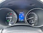 Toyota C-HR / C-HR+ 1.8 Hybrid Bi-Tone|CAMERA|STOEL/STUURVERWARMING|