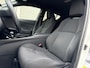Toyota C-HR / C-HR+ 1.8 Hybrid Bi-Tone|CAMERA|STOEL/STUURVERWARMING|