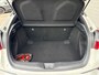 Toyota C-HR / C-HR+ 1.8 Hybrid Bi-Tone|CAMERA|STOEL/STUURVERWARMING|
