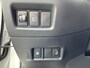 Toyota C-HR / C-HR+ 1.8 Hybrid Bi-Tone|CAMERA|STOEL/STUURVERWARMING|