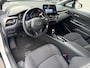 Toyota C-HR / C-HR+ 1.8 Hybrid Bi-Tone|CAMERA|STOEL/STUURVERWARMING|
