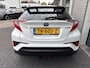 Toyota C-HR / C-HR+ 1.8 Hybrid Bi-Tone|CAMERA|STOEL/STUURVERWARMING|