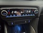 Mazda 2 Hybrid 1.5 Select Super complete auto !!!