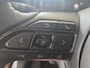 Mazda 2 Hybrid 1.5 Select Super complete auto !!!
