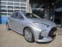 Mazda 2 Hybrid 1.5 Select Super complete auto !!!