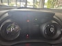 Mazda 2 Hybrid 1.5 Select Super complete auto !!!