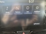 Mazda 2 Hybrid 1.5 Select Super complete auto !!!
