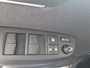 Mazda 2 Hybrid 1.5 Select Super complete auto !!!