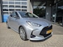 Mazda 2 Hybrid 1.5 Select Super complete auto !!!