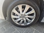 Mazda 2 Hybrid 1.5 Select Super complete auto !!!