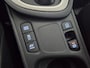 Mazda 2 Hybrid 1.5 Select Super complete auto !!!
