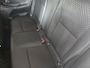 Mazda 2 Hybrid 1.5 Select Super complete auto !!!