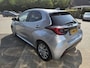 Mazda 2 Hybrid 1.5 Select Super complete auto !!!