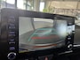 Mazda 2 Hybrid 1.5 Select Super complete auto !!!