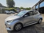 Mazda 2 Hybrid 1.5 Select Super complete auto !!!