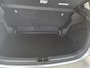 Mazda 2 Hybrid 1.5 Select Super complete auto !!!