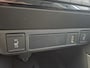 Mazda 2 Hybrid 1.5 Select Super complete auto !!!