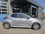 Mazda 2 Hybrid 1.5 Select Super complete auto !!!