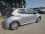 Mazda 2 Hybrid 1.5 Select Super complete auto !!!
