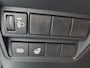 Mazda 2 Hybrid 1.5 Select Super complete auto !!!